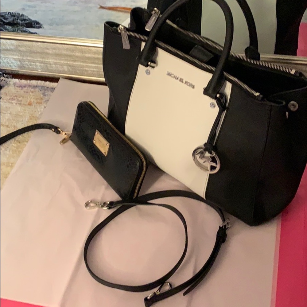 Michael Kors Bag